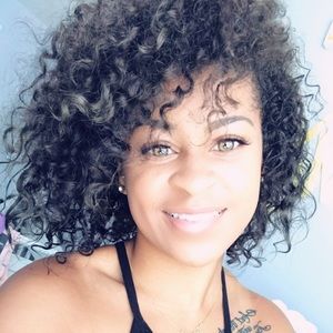 Meet your Posher, Autumn